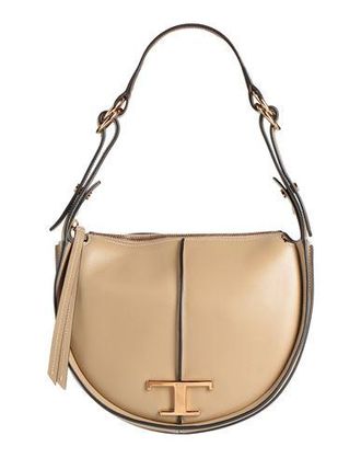 Tod's BAGS - Handbags sur YOOX.COM