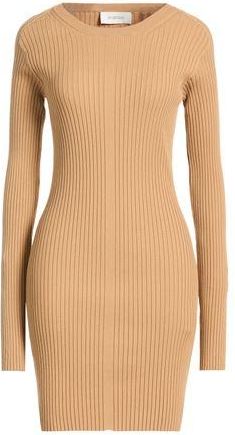 Sportmax VESTITI - Vestiti corti su YOOX.COM