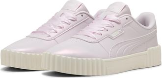 Puma Sneakers Carina 3.0 Perla da donna, Accessori, Rosa, 35.5