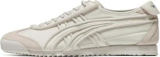 Onitsuka Tiger Mexico 66 SD Outlined Cream White 1183C115-100