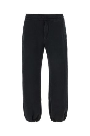 Alexander McQueen Pants