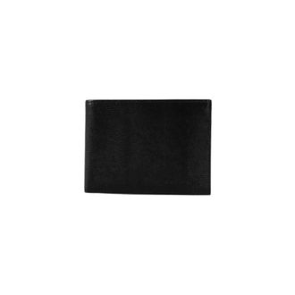 Karl Lagerfeld Hombre, Accesorios, Negro, Talla: ONE Size