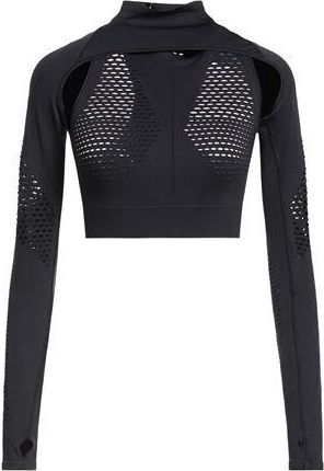 adidas TOPS - Tops auf YOOX.COM