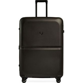 Antler Single Stripe Large in Black at Nordstrom