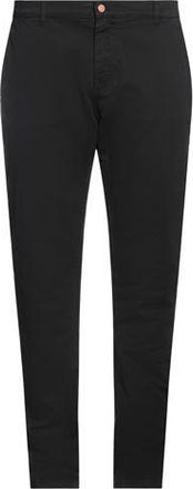 Daniele Alessandrini BOTTOMWEAR - Trousers sur YOOX.COM