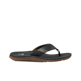 Reef Santa Ana Black CI4650 Mens