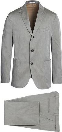 Boglioli SUITS and CO-ORDS - Suits on YOOX.COM