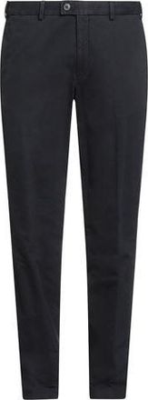Hiltl BOTTOMWEAR - Trousers on YOOX.COM