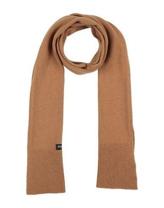 Dondup ACCESSOIRES - Schals auf YOOX.COM