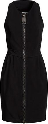 Moschino VESTITI - Vestiti corti su YOOX.COM
