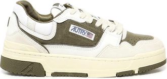 Autry Clc Low Sneakers