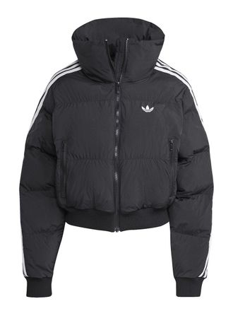 adidas Originals Bomber