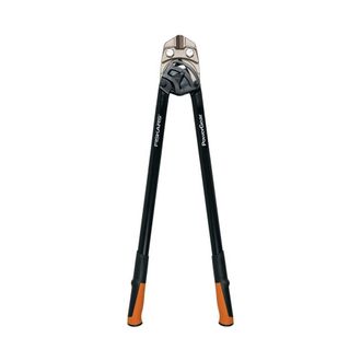 Fiskars Cortadores De Pernos Powergear De 91 Cm