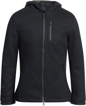 Tela Cotton ROPA DE ABRIGO - Abrigos en YOOX.COM