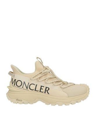 Moncler CALZADO - Sneakers en YOOX.COM