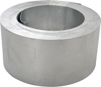 Pai Skincare Fajilla De Refuerzo L110mm - Largo 30m - Esp 0,6mm