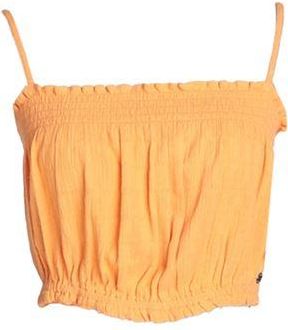 Roxy RX Top Bikini Vibes