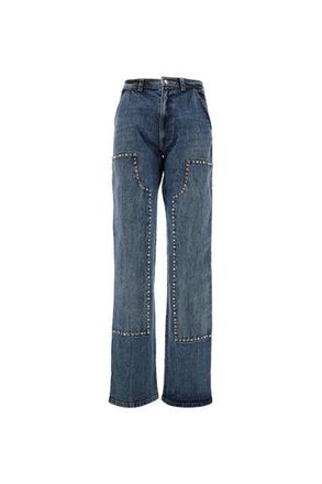 Des_Phemmes Des_Phemmes Jeans