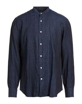 De Petrillo TOPWEAR - Shirts on YOOX.COM