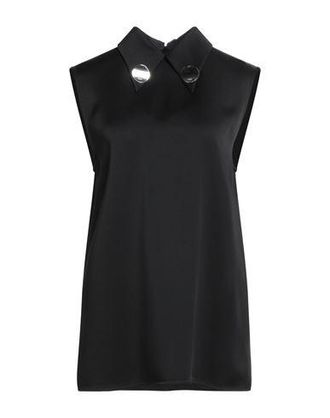 Jil Sander TOPS - Tops auf YOOX.COM