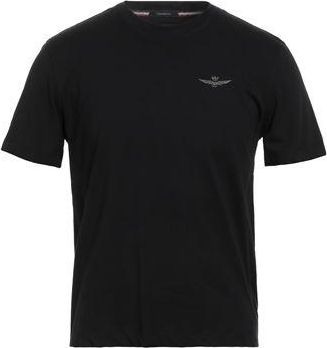 Aeronautica TOPWEAR - T-shirts sur YOOX.COM