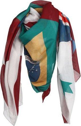 van Laack ACCESSORIES - Scarves on YOOX.COM