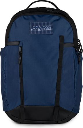 Jansport All Around Pack 28L in Navy at Nordstrom