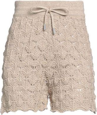 Eleventy PARTES DE ABAJO - Pantalones cortos y bermudas en YOOX.COM
