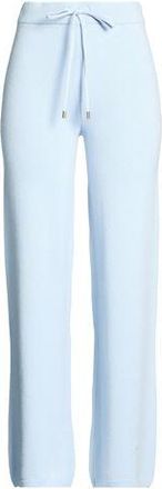Ermanno Scervino BOTTOMWEAR - Pantaloni su YOOX.COM