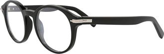 Dior Mens Dm50009i 51Mm Optical Frames