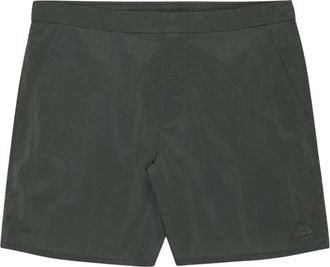 Sundek Uomo, Costumi da bagno, Verde, L, new