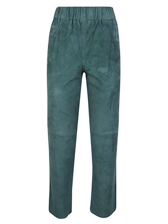 Via Masini 80 Womens Trousers