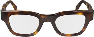 Paul Smith Occhiali Kellino - Marrone