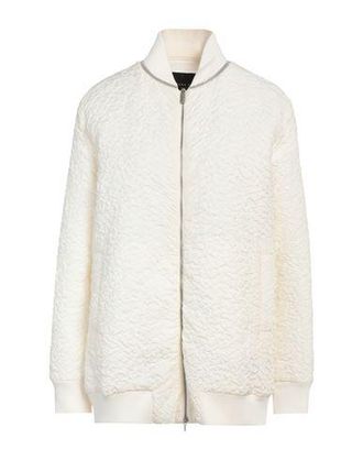 Fabiana Filippi JACKEN & MÄNTEL - Jacken und Anoraks auf YOOX.COM