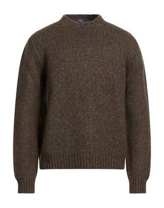 Fedeli KNITWEAR - Jumpers sur YOOX.COM