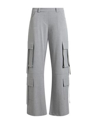 Lanacaprina BOTTOMWEAR - Pantaloni su YOOX.COM