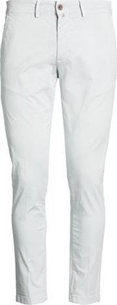 Exigo HOSEN & R&Ouml;CKE - Hosen auf YOOX.COM