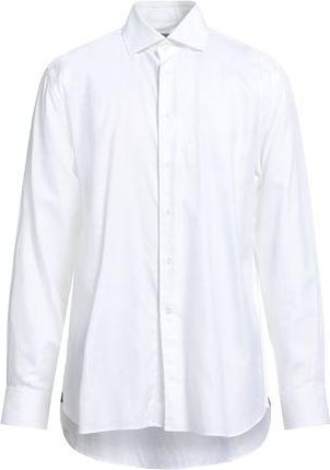 Corneliani TOPWEAR - Shirts on YOOX.COM