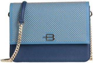 Baldinini BOLSOS - Bolsos con bandolera en YOOX.COM