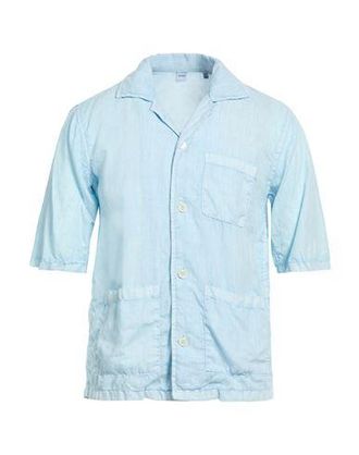 Aspesi TOPS - Hemden auf YOOX.COM