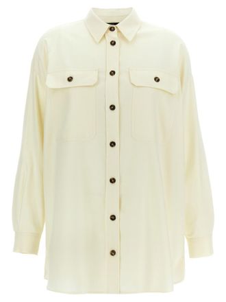 Max Mara Rolf Shirt