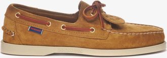 Sebago Portland