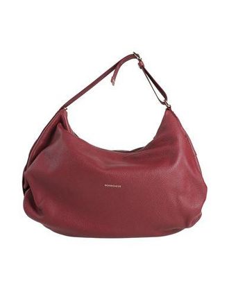Borbonese BAGS - Shoulder bags sur YOOX.COM