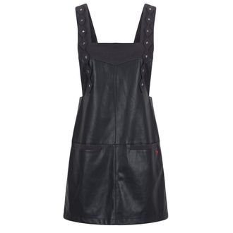 Trussardi Polyester Women Womens Dress