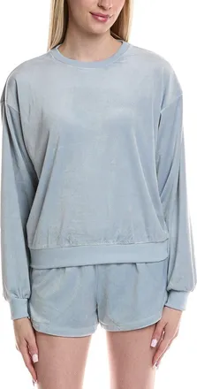 PJ Salvage Pj Salvage Spread Love Top