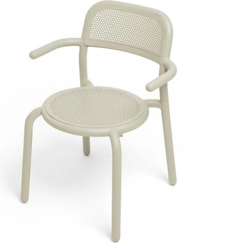 Fatboy Ton&iacute; Armlehnstuhl, desert