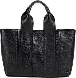 Chlo&eacute; BAGS - Handbags on YOOX.COM