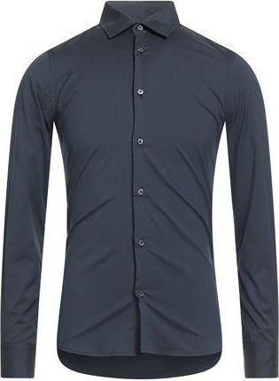 Pal Zileri TOPWEAR - Shirts on YOOX.COM