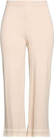 MARIA BELLENTANI BOTTOMWEAR - Trousers on YOOX.COM