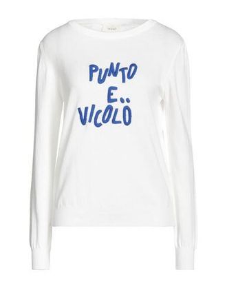 Vicolo STRICKWAREN - Pullover auf YOOX.COM